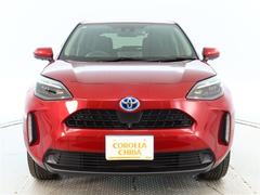 ꥹ ϥ֥åɣڡǯ̵ݾڡڥƧߴְ㤤Ͳﳲڸæǽʥӡե륻ԣ֡Хå顡ѥΥߥå˥ɥ饤֥쥳ţԣá롼ȥ롡󥪡ʡ