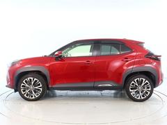 ꥹ ϥ֥åɣڡǯ̵ݾڡڥƧߴְ㤤Ͳﳲڸæǽʥӡե륻ԣ֡Хå顡ѥΥߥå˥ɥ饤֥쥳ţԣá롼ȥ롡󥪡ʡ