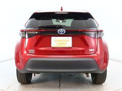 ꥹ ϥ֥åɣڡǯ̵ݾڡڥƧߴְ㤤Ͳﳲڸæǽʥӡե륻ԣ֡Хå顡ѥΥߥå˥ɥ饤֥쥳ţԣá롼ȥ롡󥪡ʡ