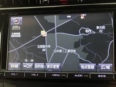 �����ʥӤ����������å��ѥͥ뼰�ǻȤ��䤹�������Ф�����饯�饯�Ǥ��� 4