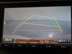 �Хå������ɥ�˥����ǡ��������ǧ���ʤ���¿�������֤��뤳�Ȥ��Ǥ��ޤ�����ž�鿴�Ԥ�����Ԥ�ɬ�ܤε�ǽ�Ǥ��衪 5