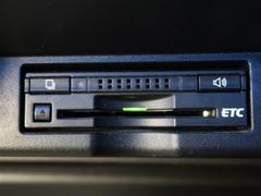 �ţԣüֺܴ��դ��Ǥ�����®ƻϩ�������⥹�ࡼ�����̲�Ǥ��ޤ��� 6