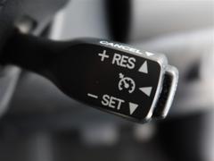 �졼�������롼������ȥ����������®�ɽ���ǽ�ա��դ��Ǥ�����®�˱������ɽ��ٱ礷�Ƥ����Τǡ����󥰥ɥ饤�֤��Ŭ�Ǥ����ܺ٤�����Ź�����åդޤǤ������ͤ��������� 7