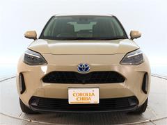 ꥹ ϥ֥åɣڡǯ̵ݾڡڥƧߴְ㤤ͲﳲڸæǽʥӡХå顡ѥΥߥå˥ɥ饤֥쥳ţԣá롼ȥ롡̣ţĥإåɥ饤