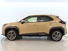 ꥹ ϥ֥åɣڡǯ̵ݾڡڥƧߴְ㤤ͲﳲڸæǽʥӡХå顡ѥΥߥå˥ɥ饤֥쥳ţԣá롼ȥ롡̣ţĥإåɥ饤