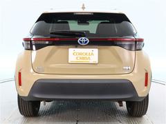 ꥹ ϥ֥åɣڡǯ̵ݾڡڥƧߴְ㤤ͲﳲڸæǽʥӡХå顡ѥΥߥå˥ɥ饤֥쥳ţԣá롼ȥ롡̣ţĥإåɥ饤