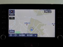 �����ʥӤ����������å��ѥͥ뼰�ǻȤ��䤹�������Ф�����饯�饯�Ǥ��� 3