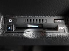 �ţԣüֺܴ��դ��Ǥ�����®ƻϩ�������⥹�ࡼ�����̲�Ǥ��ޤ��� 5