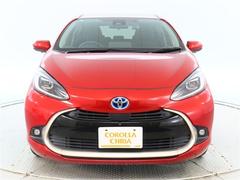 ˾̾߸˾򤴳ǧξ塢Źͽ򤪴ꤤפޤ 2