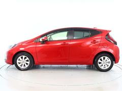 ܥǥƥ󥰤ˤꡢ³줬դˤȤ䤹뤳ȤǤڤˤʤޤܺ٤ŹޥåդޤǤҤͤ 3