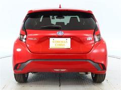 Хå餬դƤΤǸǧˤ䤹Ǥ䱿ž鿴ԤԤɬĤƤ»ϤʤǤ͢ 4