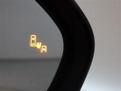 �ټ����������ξ��졼�����Ǹ��Τ����ɥ��ߥ顼�Ǥϳ�ǧ���ˤ�����¦�����ꥢ��¸�ߤ����ξ�˲ä������ܶᤷ�Ƥ����ξ�⸡�Τ��ޤ�����ξ���Τ���ȥɥ��ߥ顼����ܤ��줿�̣ţĥ��󥸥����������������ޤ��� 5