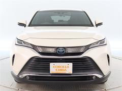 ˾̾߸˾򤴳ǧξ塢Źͽ򤪴ꤤפޤ 2