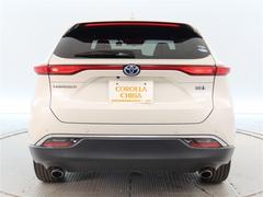 Хå餬դƤΤǸǧˤ䤹Ǥ䱿ž鿴ԤԤɬĤƤ»ϤʤǤ͢ 4