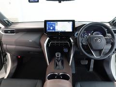 åʥǥΥѥ͡åϻȤ䤹֤֤Ƥޤ 7