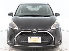 ˾̾߸˾򤴳ǧξ塢Źͽ򤪴ꤤפޤ 2