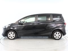 ҤȤꡢͧ͡͡²ʤɡͿǤͿǤ⤪Фڤޤμ֤ǳڤɥ饤ӥ󥰥饤դޤ礦 3