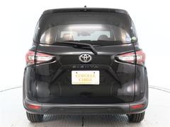 Ȥ֤ͥ줿ǳǽ˥ǥǿ͵Τ֤Ǥ 4