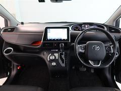 ̤Τ褤äȤ볦ǡïǤⱿž䤹ǤžΤ䤹ˤˤҤޤ 7