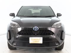 ˾̾߸˾򤴳ǧξ塢Źͽ򤪴ꤤפޤ 2