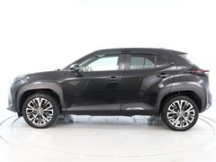 ܥǥƥ󥰤ˤꡢ³줬դˤȤ䤹뤳ȤǤڤˤʤޤܺ٤ŹޥåդޤǤҤͤ 3