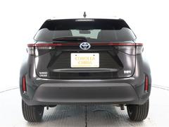 Хå餬դƤΤǸǧˤ䤹Ǥ䱿ž鿴ԤԤɬĤƤ»ϤʤǤ͢ 4