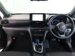 åʥǥΥѥ͡åϻȤ䤹֤֤Ƥޤ 7