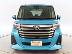 ˾̾߸˾򤴳ǧξ塢Źͽ򤪴ꤤפޤ 2