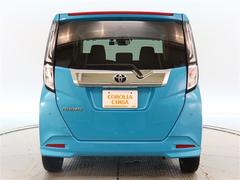 Хå餬դƤΤǸǧˤ䤹Ǥ䱿ž鿴ԤԤɬĤƤ»ϤʤǤ͢ 4