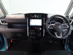 åʥǥΥѥ͡åϻȤ䤹֤֤Ƥޤ 7