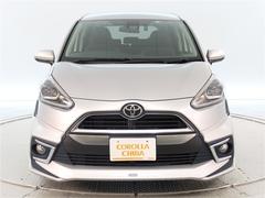 �����˾��̾������߸˾����򤴳�ǧ�ξ塢��Źͽ��򤪴ꤤ�פ��ޤ��� 2