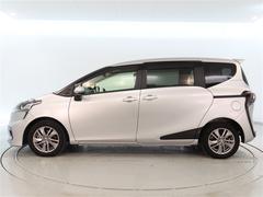 �ܥǥ��������ƥ��󥰤ˤ�ꡢ�������³���������줬�դ��ˤ�����Ȥ��䤹�����뤳�ȤǤ��������ڤˤʤ�ޤ����ܺ٤�Ź�ޥ����åդޤǤ��Ҥͤ��������� 3