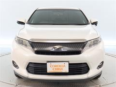 ˾̾߸˾򤴳ǧξ塢Źͽ򤪴ꤤפޤ 2