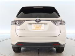 Хå餬դƤΤǸǧˤ䤹Ǥ䱿ž鿴ԤԤɬĤƤ»ϤʤǤ͢ 4