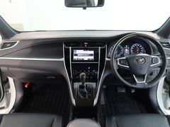 åʥǥΥѥ͡åϻȤ䤹֤֤Ƥޤ 7