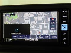 �ʥӥ���������դ������å��ѥͥ뼰�ǻȤ��䤹�������Ф�����饯�饯�Ǥ��� 3