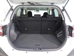 �������ι����饲�������ڡ����ϡ�����եХå��ʤɤβ�ʪ��饯�饯�Ѥ߹���ޤ��� 4