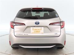 ����ˤ������ʤ����Ǽ�Ϥ������碌�����֤Ǥ�����ʪ��ܤ��Ʒڲ��ʥɥ饤�֤�ڤ���ޤ���� 4