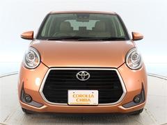 �����˾��̾������߸˾����򤴳�ǧ�ξ塢��Źͽ��򤪴ꤤ�פ��ޤ��� 2