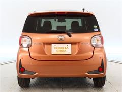 ����ˤ������ʤ����Ǽ�Ϥ������碌�����֤Ǥ�����ʪ��ܤ��Ʒڲ��ʥɥ饤�֤�ڤ���ޤ���� 4