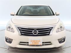 ˾̾߸˾򤴳ǧξ塢Źͽ򤪴ꤤפޤ 2