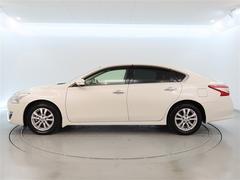 ܥǥƥ󥰤ˤꡢ³줬դˤȤ䤹뤳ȤǤڤˤʤޤܺ٤ŹޥåդޤǤҤͤ 3