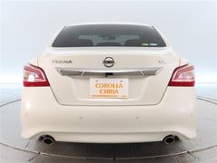 Хå餬դƤΤǸǧˤ䤹Ǥ䱿ž鿴ԤԤɬĤƤ»ϤʤǤ͢ 4