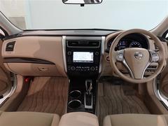 åʥǥΥѥ͡åϻȤ䤹֤֤Ƥޤ 7