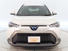 ˾̾߸˾򤴳ǧξ塢Źͽ򤪴ꤤפޤ 2