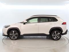 ܥǥƥ󥰤ˤꡢ³줬դˤȤ䤹뤳ȤǤڤˤʤޤܺ٤ŹޥåդޤǤҤͤ 3