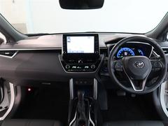 åʥǥΥѥ͡åϻȤ䤹֤֤Ƥޤ 7