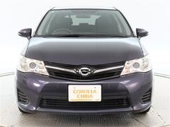 �����˾��̾������߸˾����򤴳�ǧ�ξ塢��Źͽ��򤪴ꤤ�פ��ޤ��� 2