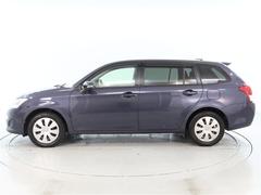 ���ҤȤꡢ���͡���ͧ�͡�����²�ʤɡ����Ϳ��Ǥ���Ϳ��Ǥ⤪�Ф������ڤ���ޤ������μ֤ǳڤ����ɥ饤�ӥ󥰥饤�դ�����ޤ��礦�� 3