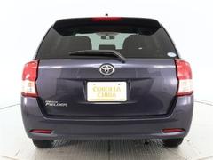 �����Ȥ���������֤�ͥ�줿ǳ����ǽ�����˥ǥ���������ǿ͵��Τ��֤Ǥ��� 4